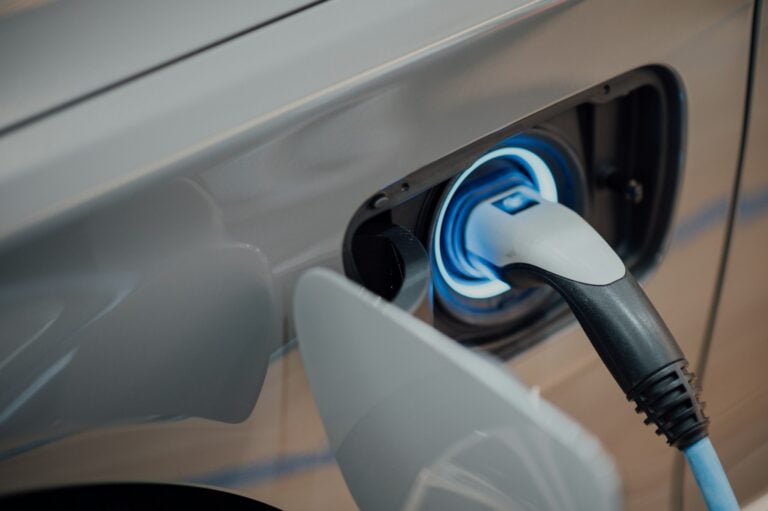 EV Battery Degradation: When Lost Range Qualifies for a Buyback