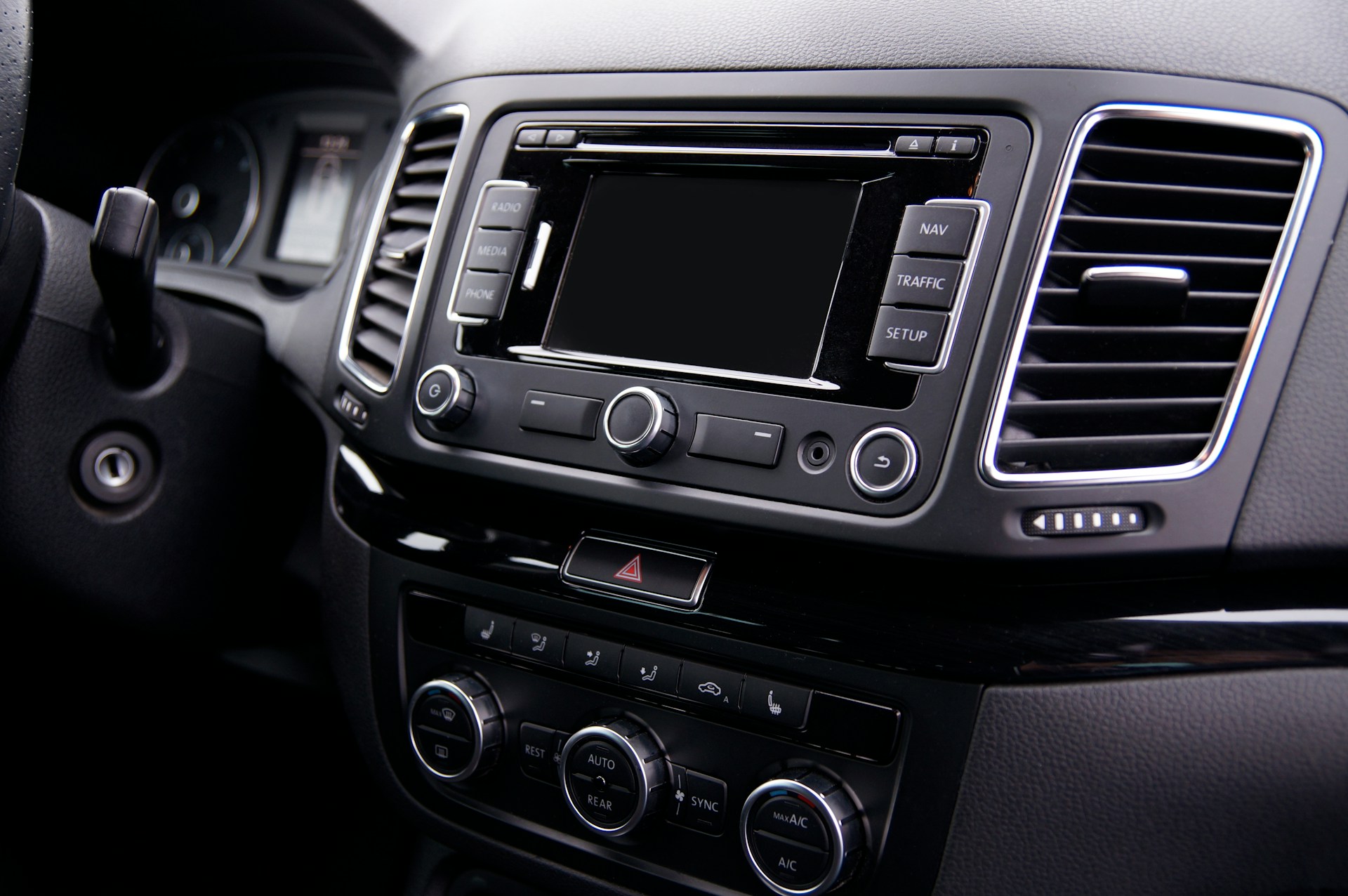 Are Infotainment & Touchscreen Defects Enough for a Lemon Law Claim?