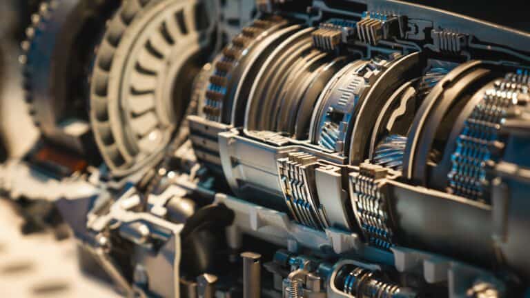 Transmission Problems and California Lemon Law Buyback