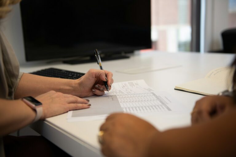 How Is a California Lemon Law Refund Calculated? Every Number Explained