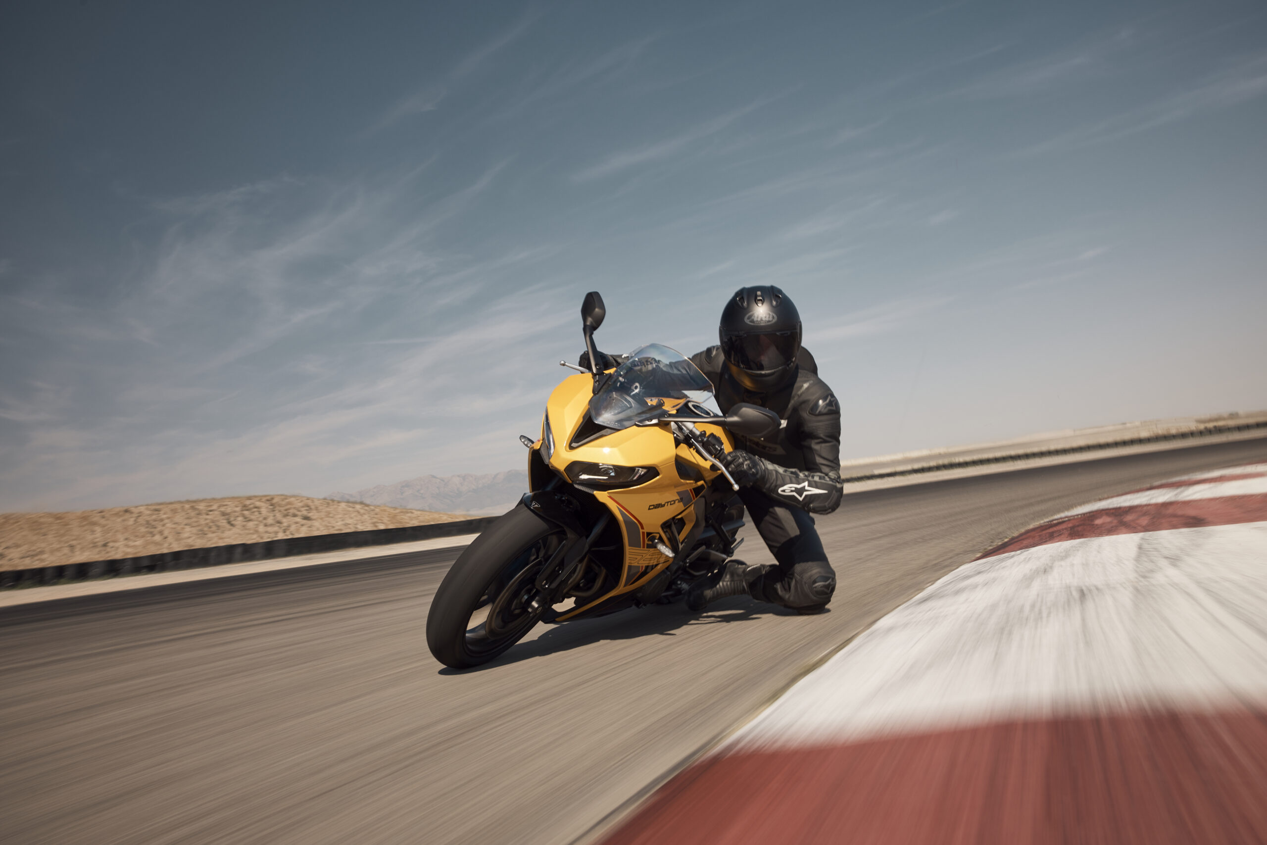 Lemon Law for Motorcycles in California: Do Bikes Qualify?