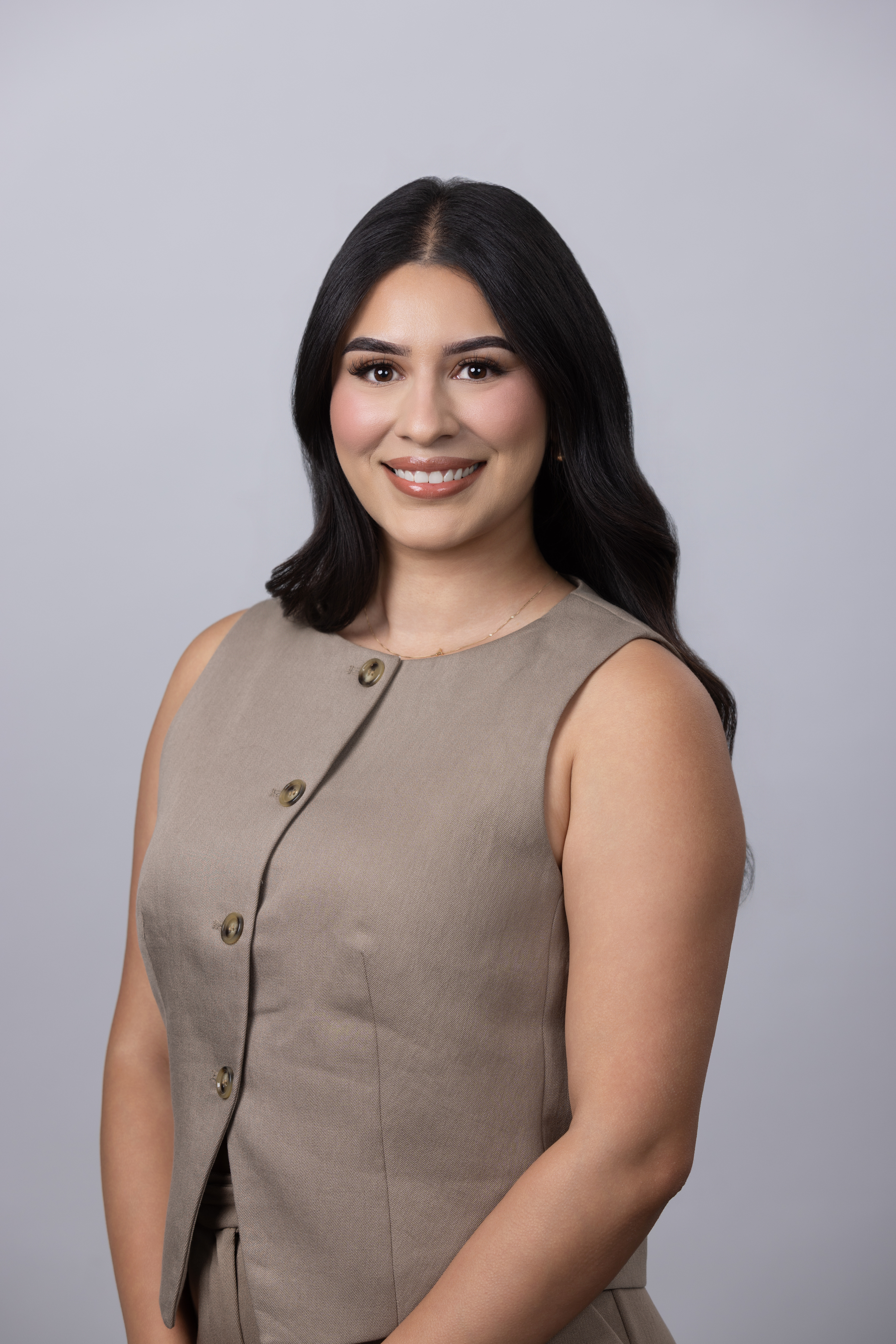 Salma Tejedaa
