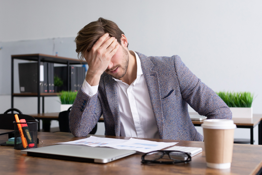 What Happens If the Manufacturer Refuses to Follow the Buyback Terms?