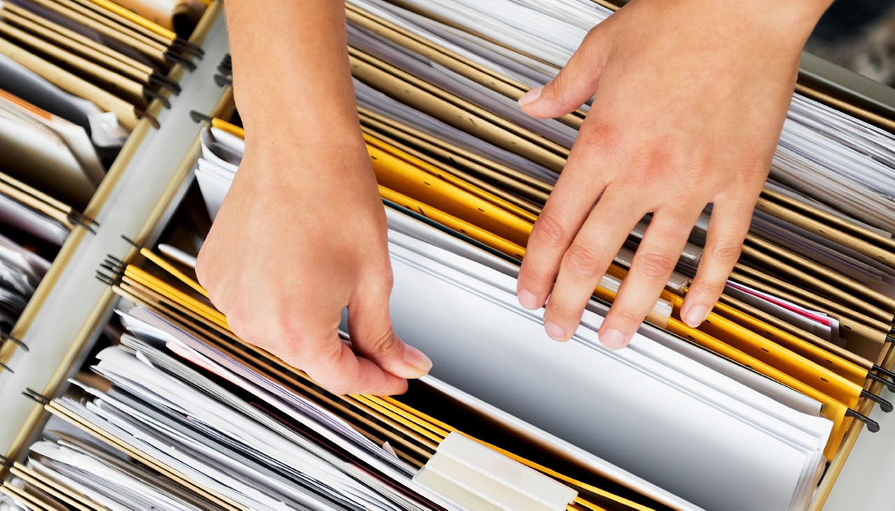 Filing Multiple Lemon Law Car Claims in California