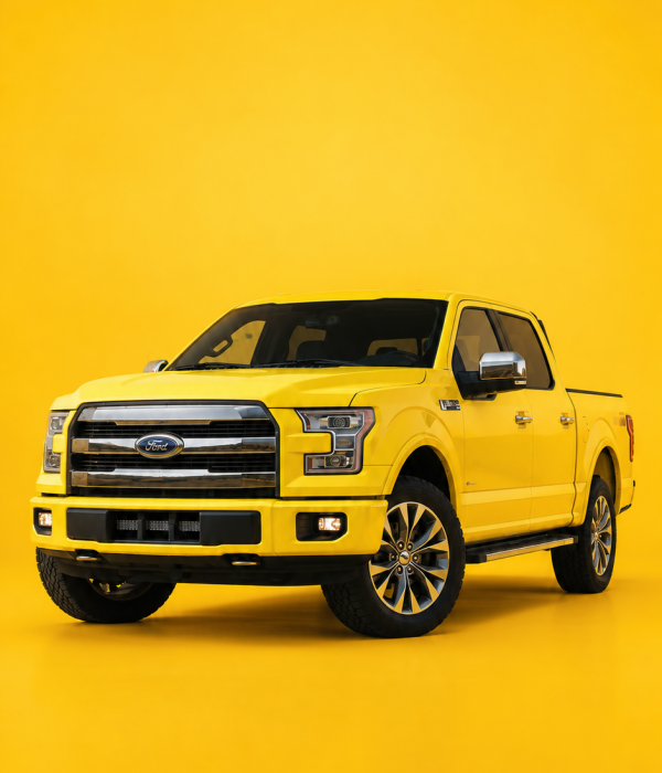 ford2